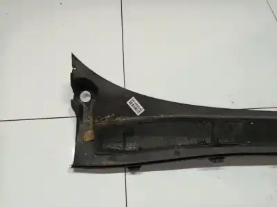 Автозапчастина б/у торпеда для ford s-max (wa6) 1.8 tdci посилання на oem iam 10866a  10866a , 6m21-u02216-a, 6m21u02216a