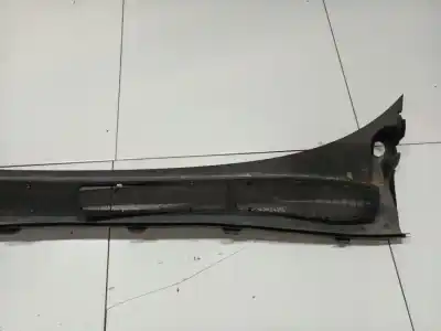 Автозапчастина б/у торпеда для ford s-max (wa6) 1.8 tdci посилання на oem iam 10866a  10866a , 6m21-u02216-a, 6m21u02216a