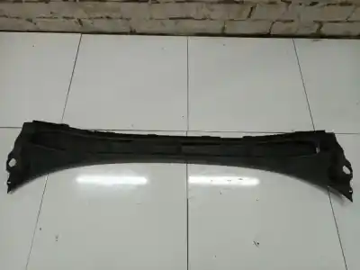 Автозапчастина б/у торпеда для ford s-max (wa6) 1.8 tdci посилання на oem iam 10866a  10866a , 6m21-u02216-a, 6m21u02216a