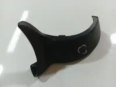 Tweedehands auto-onderdeel plasticen voor audi a6 c6 (4f2) 2.7 tdi oem iam-referenties 4f9827279