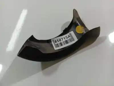 Pezzo di ricambio per auto di seconda mano plastica per audi a6 c6 (4f2) 2.7 tdi riferimenti oem iam 4f9827279  4f9 827 279