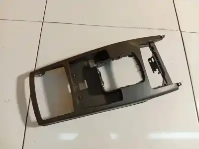 Tweedehands auto-onderdeel plasticen voor audi a6 c6 (4f2) 2.7 tdi oem iam-referenties t002188