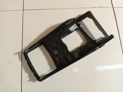 Pezzo di ricambio per auto di seconda mano plastica per audi a6 c6 (4f2) 2.7 tdi riferimenti oem iam t002188  t002188, 4f1864261, p0103820