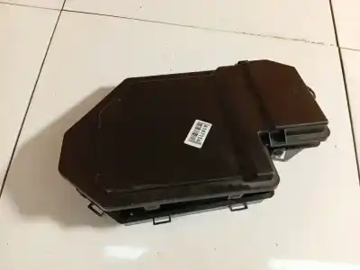 Tweedehands auto-onderdeel plasticen voor audi a6 c6 (4f2) 2.7 tdi oem iam-referenties 4f0035619