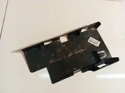 Peça sobressalente para automóvel em segunda mão suporte por audi a6 c6 (4f2) 2.7 tdi referências oem iam 4f0915429c  4f0 915 429 c