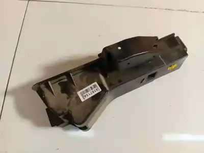 Pezzo di ricambio per auto di seconda mano plastica per audi a6 c6 (4f2) 2.7 tdi riferimenti oem iam 8e0010175a  8e0 010 175 a