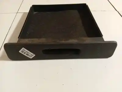 Автозапчасти б/у бардачок за renault scénic iii (jz0/1_) 1.5 dci ссылки oem iam 883900001r  883900001r