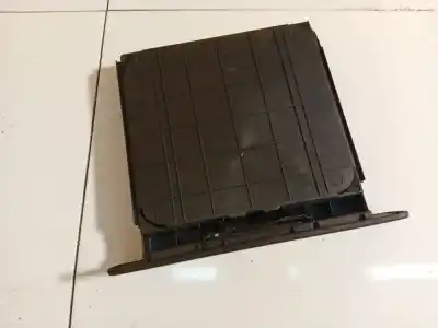 Автозапчасти б/у бардачок за renault scénic iii (jz0/1_) 1.5 dci ссылки oem iam 883900001r  883900001r