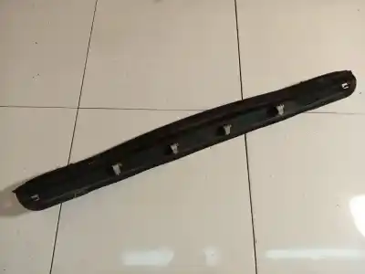 Автозапчасти б/у торпедо за renault scénic iii (jz0/1_) 1.5 dci ссылки oem iam 668110005r  668110005r, mp6350