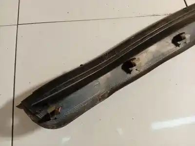 Автозапчасти б/у торпедо за renault scénic iii (jz0/1_) 1.5 dci ссылки oem iam 668110005r  668110005r, mp6350