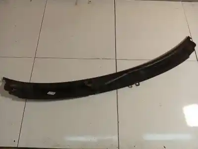 Pezzo di ricambio per auto di seconda mano siluro per audi a6 c6 (4f2) 2.7 tdi riferimenti oem iam 4f1819403  4f1 819 403