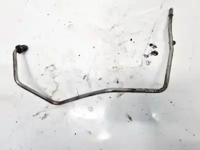 Second-hand car spare part tube for porsche 968 descapotable 3.0 oem iam references 