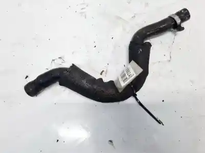 Peça sobressalente para automóvel em segunda mão tubo por hyundai getz (tb) 1.3 referências oem iam 