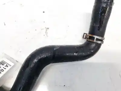 Second-hand car spare part tube for ford focus ii (da_, hcp, dp) 1.6 tdci oem iam references   