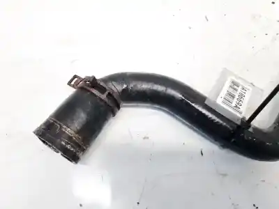 Second-hand car spare part tube for ford focus ii (da_, hcp, dp) 1.6 tdci oem iam references   