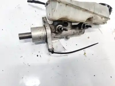 Second-hand car spare part brake pump for ford focus ii (da_, hcp, dp) 1.6 tdci oem iam references 