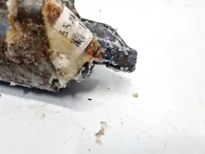 Автозапчастина б/у двигун запускається для suzuki swift iii (mz, ez) 1.3 (rs 413) посилання на oem iam 3110086g0  31100-86g0