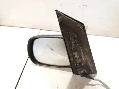 Second-hand car spare part left rearview mirror for toyota ipsum (_m2_) 2.0 d (clm20_) oem iam references e4012153