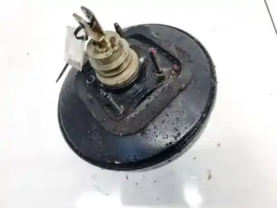 Автозапчасти б/у тормозной серво за peugeot 206 fastback (2a/c) 1.4 hdi eco 70 ссылки oem iam 9634942980