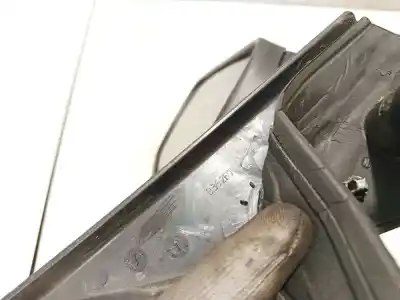 Автозапчастина б/у правий задний огляд для opel meriva a monospace (x03) 1.3 cdti (e75) посилання на oem iam 836250  