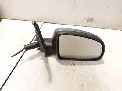 Автозапчасти б/у задний вид справа за opel meriva a monospace (x03) 1.3 cdti (e75) ссылки oem iam 836250