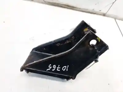 Автозапчастина б/у підтримка двигуна для suzuki swift iii (mz, ez) 1.3 (rs 413) посилання на oem iam   