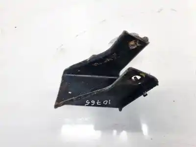 Автозапчастина б/у підтримка двигуна для suzuki swift iii (mz, ez) 1.3 (rs 413) посилання на oem iam 