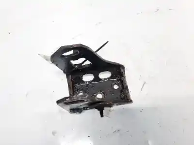 Автозапчасти б/у поддержка двигателя за toyota auris, i e15 2006.10 - 2012.10 2.0l 93kw d-4d 2006.10 - 2012.10 ссылки oem iam 