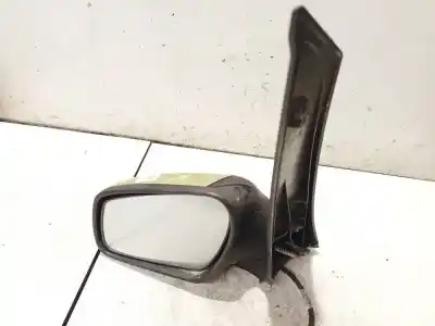 Second-hand car spare part left rearview mirror for ford focus c-max (dm2) 2.0 tdci oem iam references 