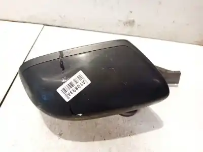 Peça sobressalente para automóvel em segunda mão espelho retrovisor direito por mazda 5 (cr19) 2.0 cd (cr19) referências oem iam e4012284  e4012285