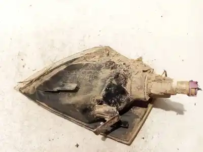 Автозапчастина б/у правий передній пілот для volkswagen passat b5 variant (3b5) 1.9 tdi посилання на oem iam 084411531rf  