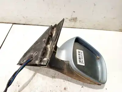 Автозапчастина б/у правий задний огляд для volkswagen passat b5 variant (3b5) 1.9 tdi посилання на oem iam e1020514