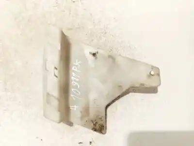 Piesă de schimb auto la mâna a doua suport far dreapta pentru peugeot 4007 (vu_, vv_) 2.2 hdi referințe oem iam 8301a817