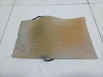 Pezzo di ricambio per auto di seconda mano pezzi vari per bmw 3 (e30) m3 2.3 riferimenti oem iam 