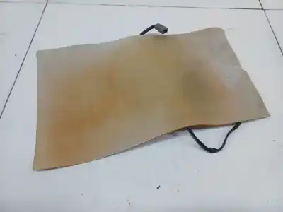 Pezzo di ricambio per auto di seconda mano pezzi vari per bmw 3 (e30) m3 2.3 riferimenti oem iam   