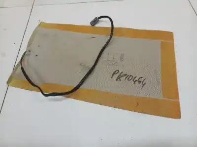 Pezzo di ricambio per auto di seconda mano pezzi vari per bmw 3 (e30) m3 2.3 riferimenti oem iam   