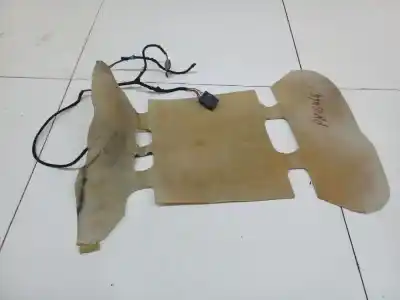 Pezzo di ricambio per auto di seconda mano pezzi vari per bmw 3 (e30) m3 2.3 riferimenti oem iam   