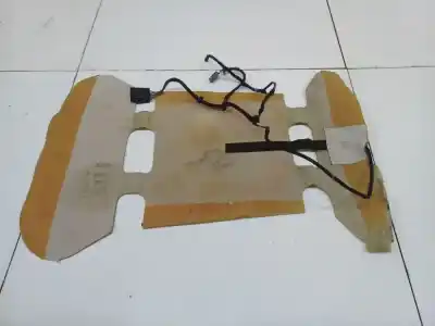 Pezzo di ricambio per auto di seconda mano pezzi vari per bmw 3 (e30) m3 2.3 riferimenti oem iam   