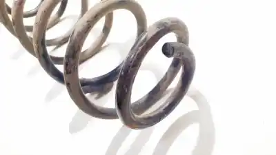 Автозапчастина б/у демпфуюча песна для suzuki swift iii (mz, ez) 1.3 (rs 413) посилання на oem iam   