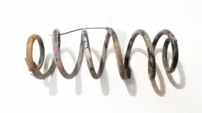 Автозапчастина б/у демпфуюча песна для suzuki swift iii (mz, ez) 1.3 (rs 413) посилання на oem iam 