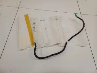 İkinci el araba yedek parçası çeşi̇tli̇ parçalar için opel corsa a fastback (s83) 1.2 i (f08, m08, f68, m68) oem iam referansları   