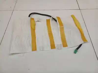 İkinci el araba yedek parçası çeşi̇tli̇ parçalar için opel corsa a fastback (s83) 1.2 i (f08, m08, f68, m68) oem iam referansları   