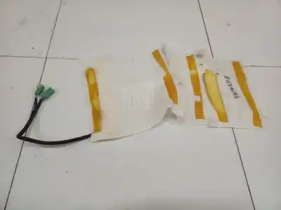 İkinci el araba yedek parçası çeşi̇tli̇ parçalar için opel corsa a fastback (s83) 1.2 i (f08, m08, f68, m68) oem iam referansları   