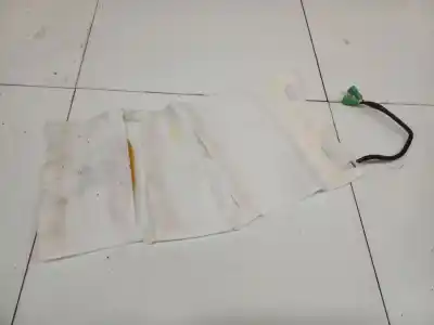 İkinci el araba yedek parçası çeşi̇tli̇ parçalar için opel corsa a fastback (s83) 1.2 i (f08, m08, f68, m68) oem iam referansları   