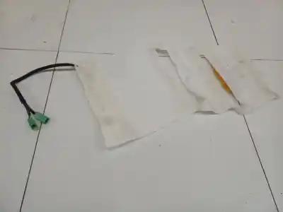 İkinci el araba yedek parçası çeşi̇tli̇ parçalar için opel corsa a fastback (s83) 1.2 i (f08, m08, f68, m68) oem iam referansları   