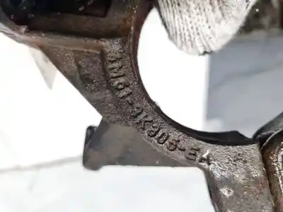 Tweedehands auto-onderdeel motor ondersteuning voor ford focus ii (da_, hcp, dp) 1.6 tdci oem iam-referenties 4m513k305ea  4m51-3k305-ea