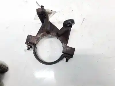 Tweedehands auto-onderdeel motor ondersteuning voor ford focus ii (da_, hcp, dp) 1.6 tdci oem iam-referenties 4m513k305ea  4m51-3k305-ea