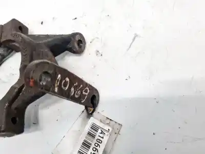 Tweedehands auto-onderdeel motor ondersteuning voor ford focus ii (da_, hcp, dp) 1.6 tdci oem iam-referenties 4m513k305ea  4m51-3k305-ea