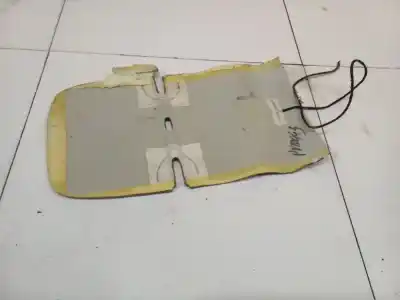 Second-hand car spare part various parts for mitsubishi colt vi (z3_a, z2_a) 1.3 (z21a) oem iam references   