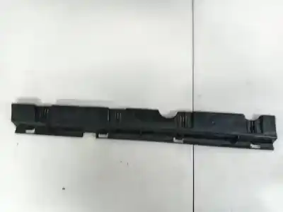 Pezzo di ricambio per auto di seconda mano plastica per bmw 3 touring (e46) 318 d riferimenti oem iam 51777202660  